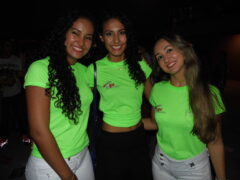 Show do Lucas Lucco